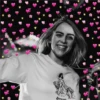 Billie Eilish UwU 25