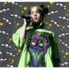 Billie Eilish UwU 26
