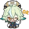 Of