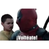 iVoltéate!
