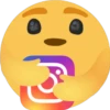 Reactions 2.0 25