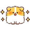 ☆
mr
?M-
(10