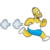 Simpson Varios DZ 29
