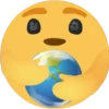 Reactions 2.0 26