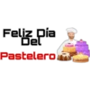 Feliz Día
Del
pia
Pastelero