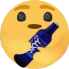 SKYY BL LUS E