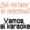 ¿Qué vas hacer en vacaciones? 28