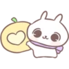 ️Marshmallow puppy (Halloween)️ 25