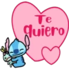 Stitch letreros 24