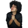 TT Jair Sánchez 22