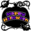 • Kawaii Halloween • 28