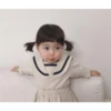 COREANA BB 5 28
