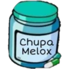 Chupa
Melox