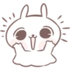 ️Marshmallow puppy (Halloween)️ 27
