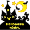 • Kawaii Halloween • 29