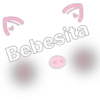 Bebesita