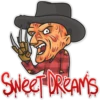 Sweet DREAMS