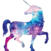 Unicórnio 30