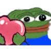 Pepe and Peepo 19