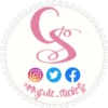 C
f
•amycute_stickers