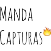 MANDA
CAPTURAS