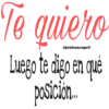 Piropos :) 21