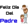 Feliz Día
Del
Padre