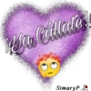 Ya
Sa Callate
SimaryP