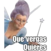 arajalar
Que vergas
Quieres