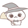 ️Marshmallow puppy (Halloween)️ 28