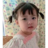 COREANA BB 4 28