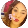 Tini Stoessel expresiones 27