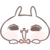 ️Marshmallow puppy (Halloween)️ 30