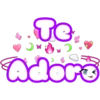 Te Adore