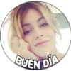 Tini Stoessel expresiones 28