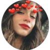 Tini Stoessel expresiones 29