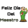 Feliz Día
Del
Maestro