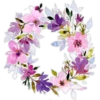 Flores y Flores 26