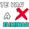Frases para grupos 29