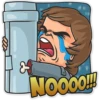 S
NOOOO!!!