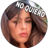 Tini Stoessel expresiones 30