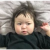 COREANA BB 5 29