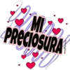 ⁽⁽⁽⁽♡Frasecitas Cursis 2♡⁾⁾⁾ 29