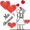 LoveCanino 22