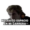 Luis Mi Serie 2 22