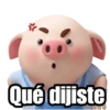 @raffadiiaz
Qué dijiste