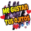 ⁽⁽⁽⁽♡Frasecitas Cursis 2♡⁾⁾⁾ 30