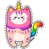 沉
@lexa-