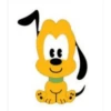 • )
y"