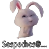 Sospechos@...
000